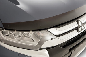 <img src="Bonnet Protector - Tinted
