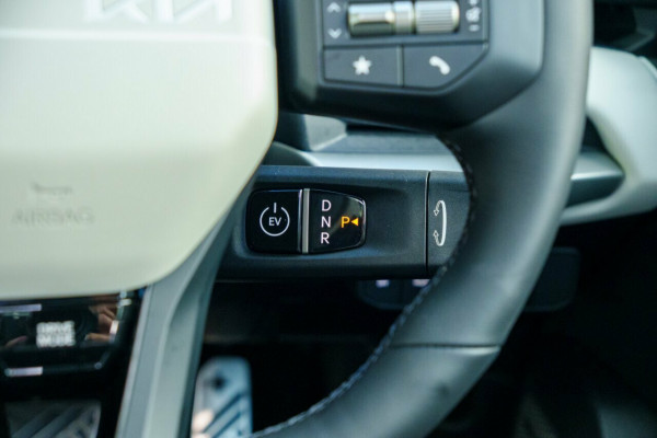 2026 Kia EV4  GT-Line Long Range Sedan Image 14