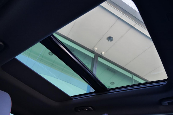 2025 MY26 KGM Actyon J120 K60 SUV Image 24
