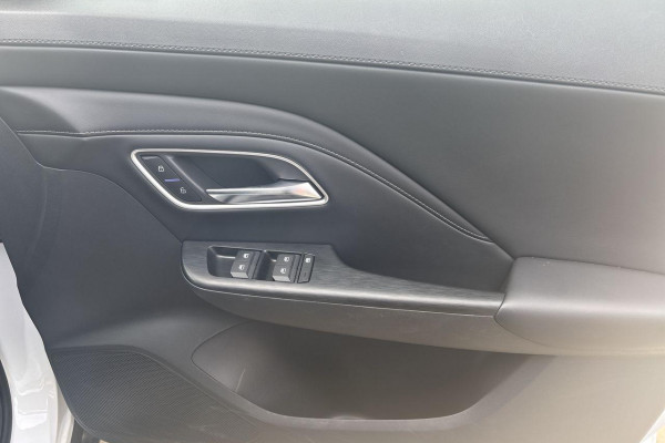 2025 MG ZS ZS32 Essence Hybrid+ SUV Image 15
