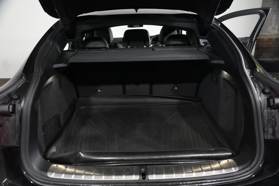 2020 BMW X4 xDrive30i M Sport SUV
