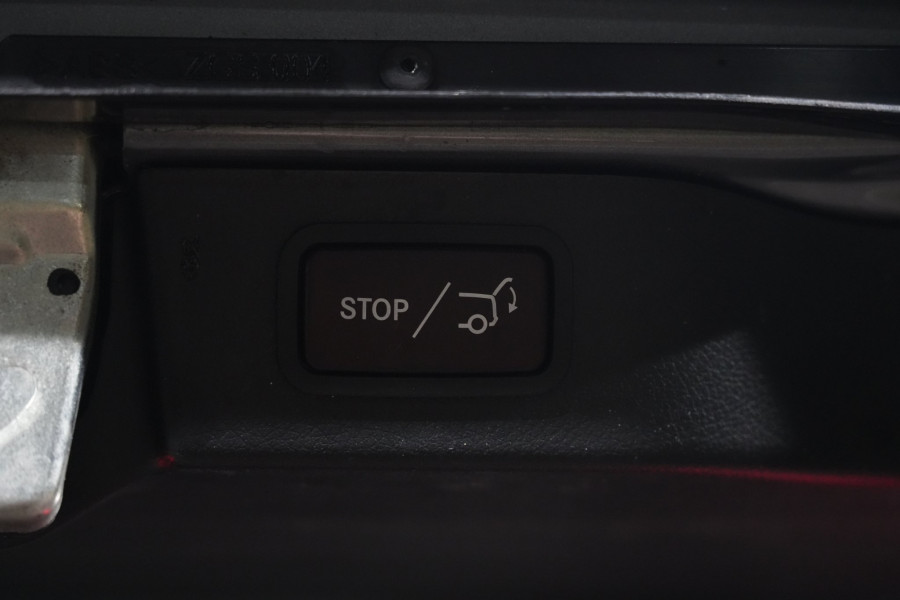 2022 [THIS VEHICLE IS SOLD]