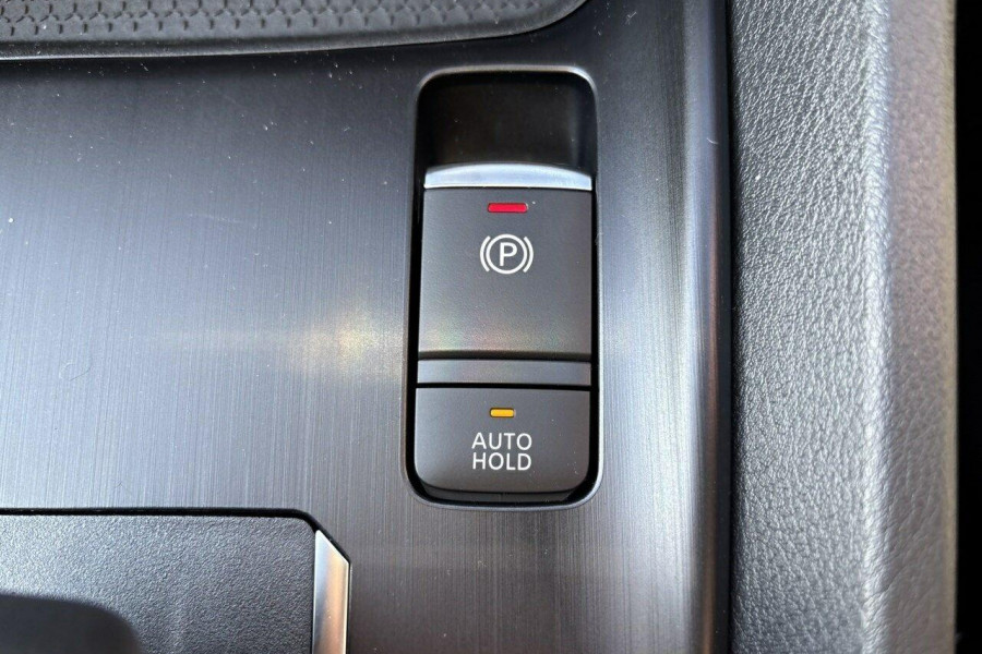 2025 Nissan QASHQAI J12 ST-L SUV Image 26