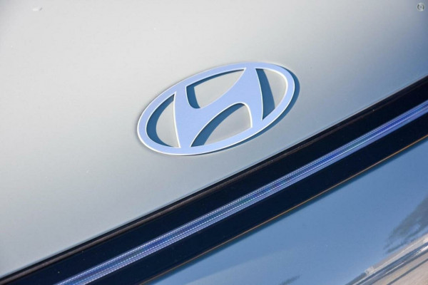 2026 MY27 Hyundai KONA SX2.V3 Premium SUV Image 13