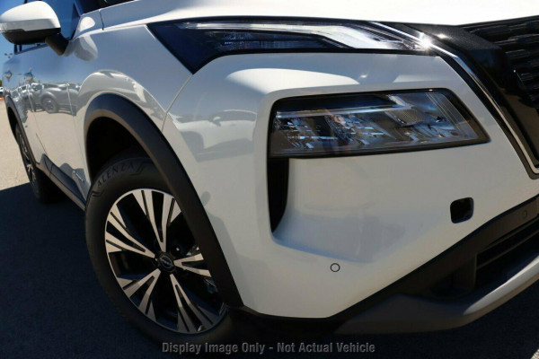 2025 Nissan X-Trail T33 ST-L e-POWER SUV