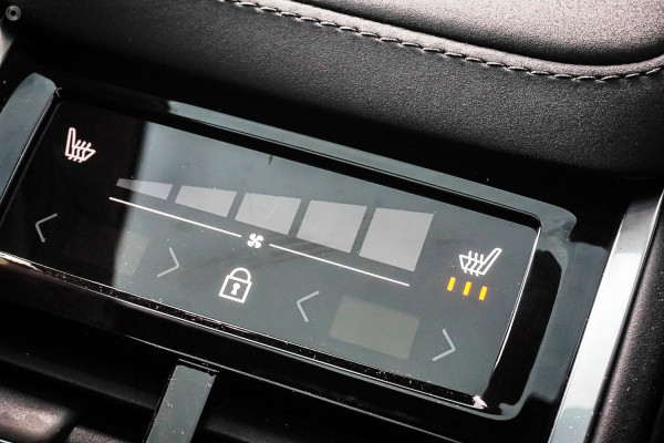 2026 Volvo XC90 L Series Plus B5 Bright SUV Image 12