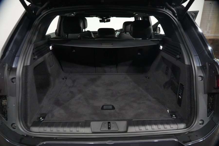 2023 Land Rover Range Rover Sport L461 D300 Dynamic SE SUV