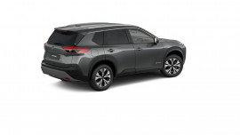 2025 Nissan X-Trail T33 ST-L e-POWER SUV image 17