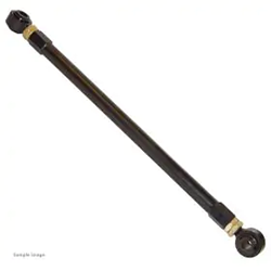XGS Adjustable Panhard Rods Image