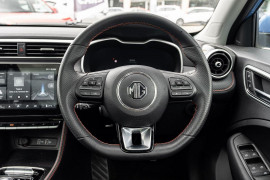 2023 MG ZS EV AZS1 Long Range SUV