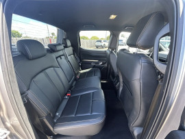 2024 Ford Ranger P703 Wildtrak Ute image 15