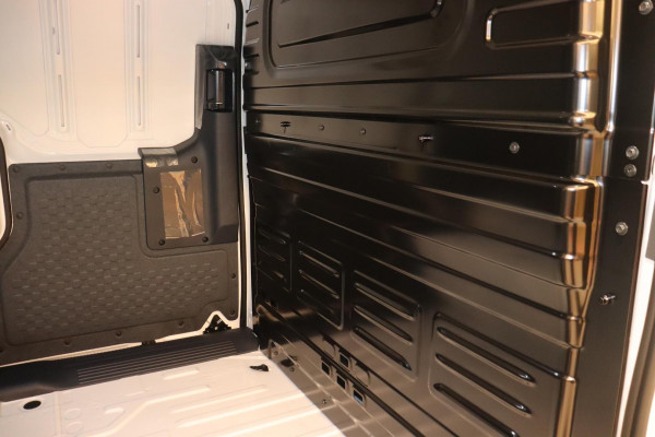 2026 Kia PV5 SW Cargo S Long Range Van Image 34