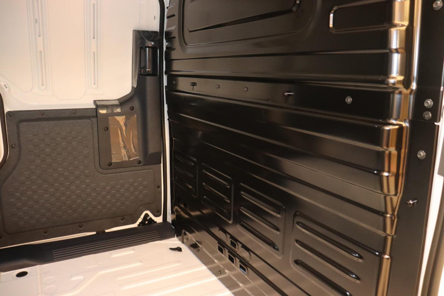 2026 Kia PV5 SW Cargo S Long Range Van Image 34