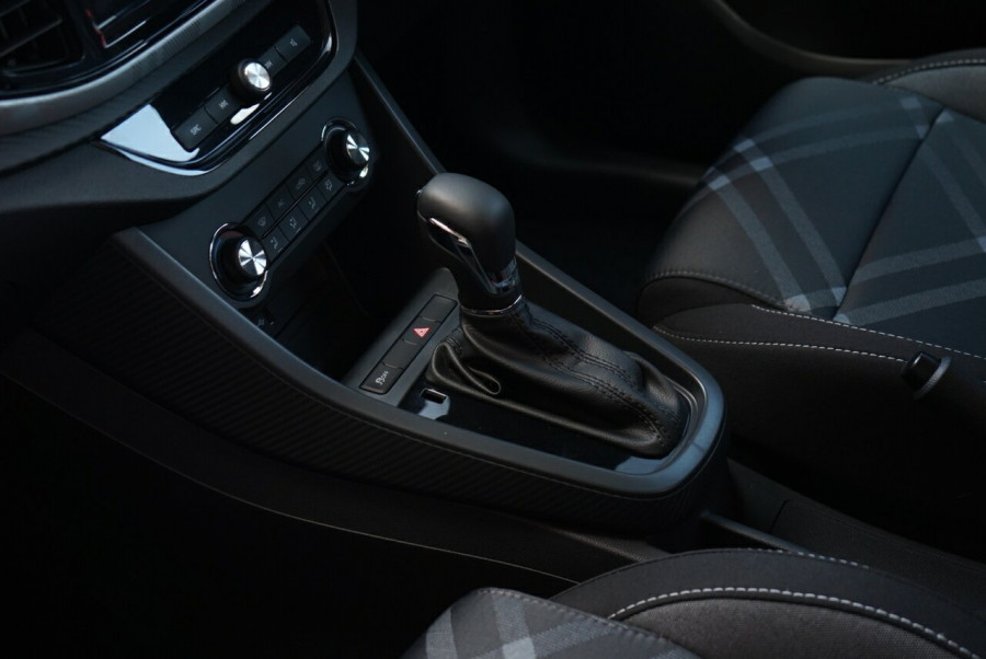 2024 MG 3 SZP1 Core Hatch Image 19