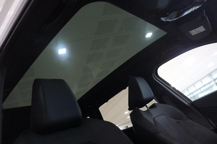 2025 BMW X3 G45 30e xDrive SUV