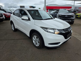 2015 Honda HR-V  VTi SUV image 9