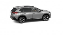 2024 MY25 Nissan X-Trail T33 Ti-L SUV image 15