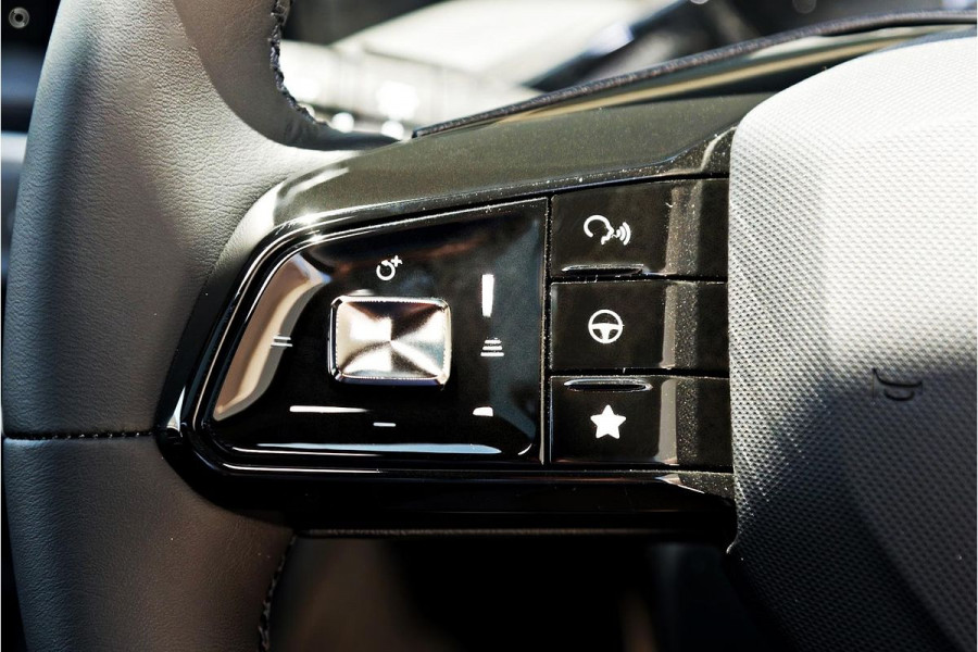 2025 MG MG3 ZP22 Essence Hybrid+ Hatch Image 13