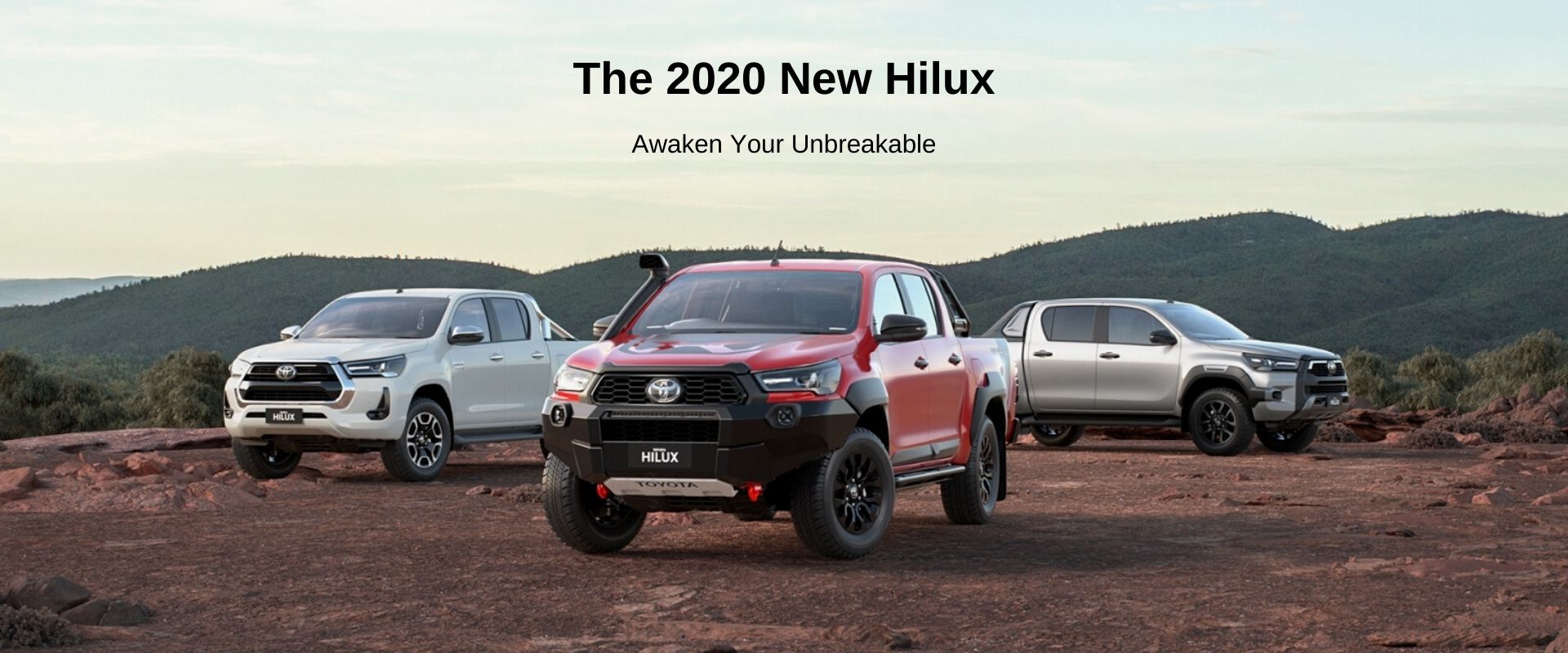 Toyota Dealer Lismore Lismore Toyota