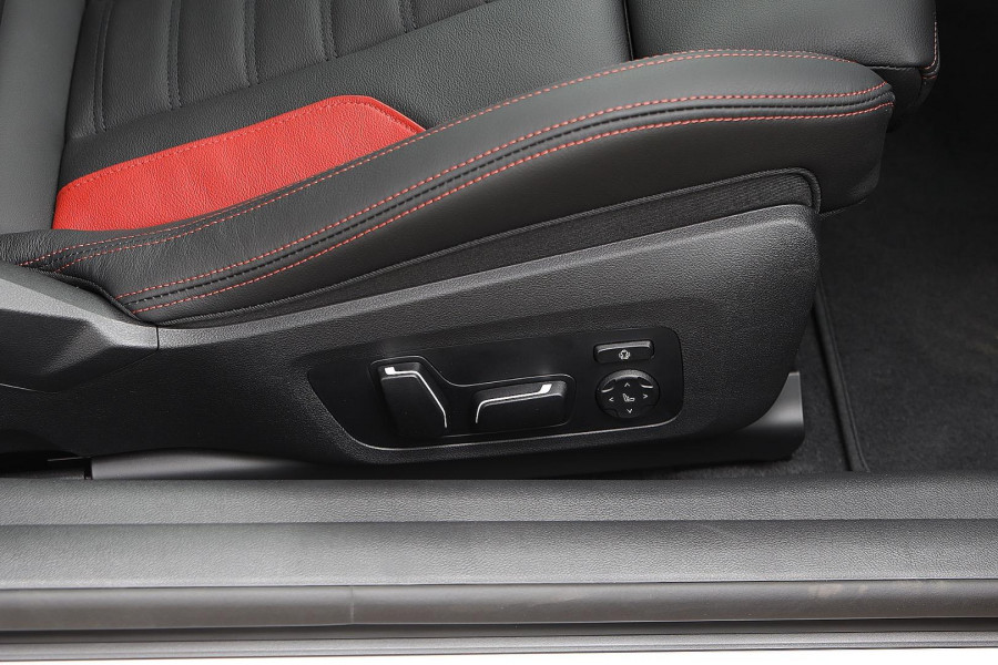2025 BMW 4 Series G22 LCI 430i M Sport Coupe