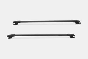 Roof Rack Cross Bars