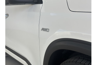 2019 MY20 Kia Seltos SP2 GT-Line SUV