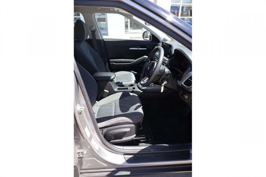 2020 MY21 Kia Seltos SP2 S SUV Image 9