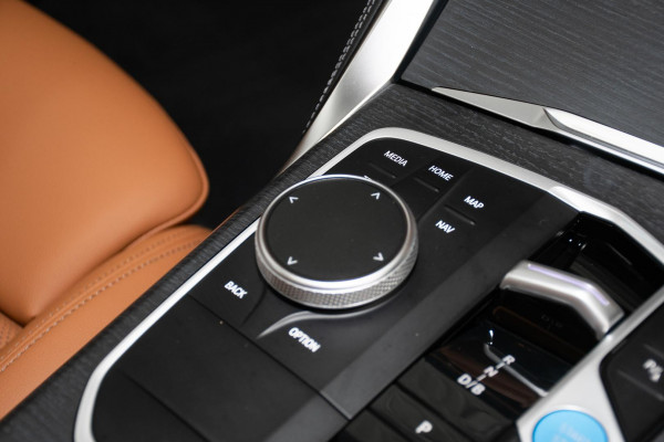2026 BMW i4 G26 eDrive35 Hatch image 15