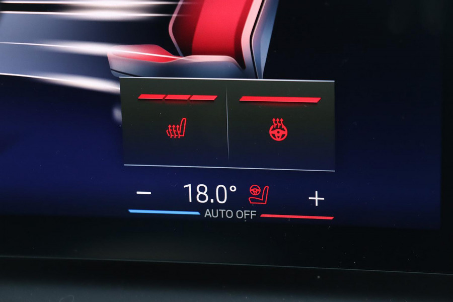 2025 BMW 3 Series G20 LCI II 330i M Sport Sedan