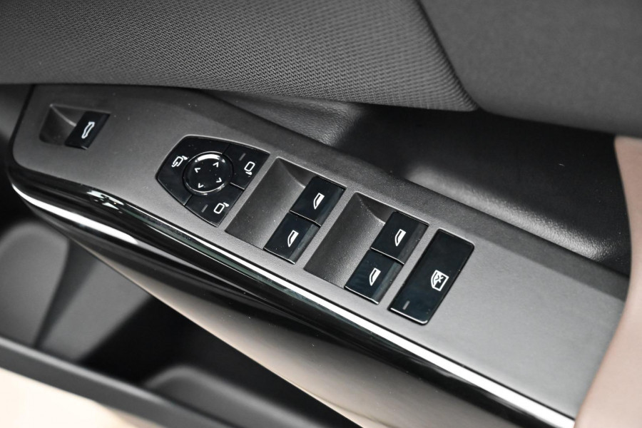 2026 BMW X3 G45 20 xDrive SUV