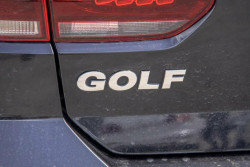 2012 Volkswagen Golf 1C 118 TSI Cabriolet