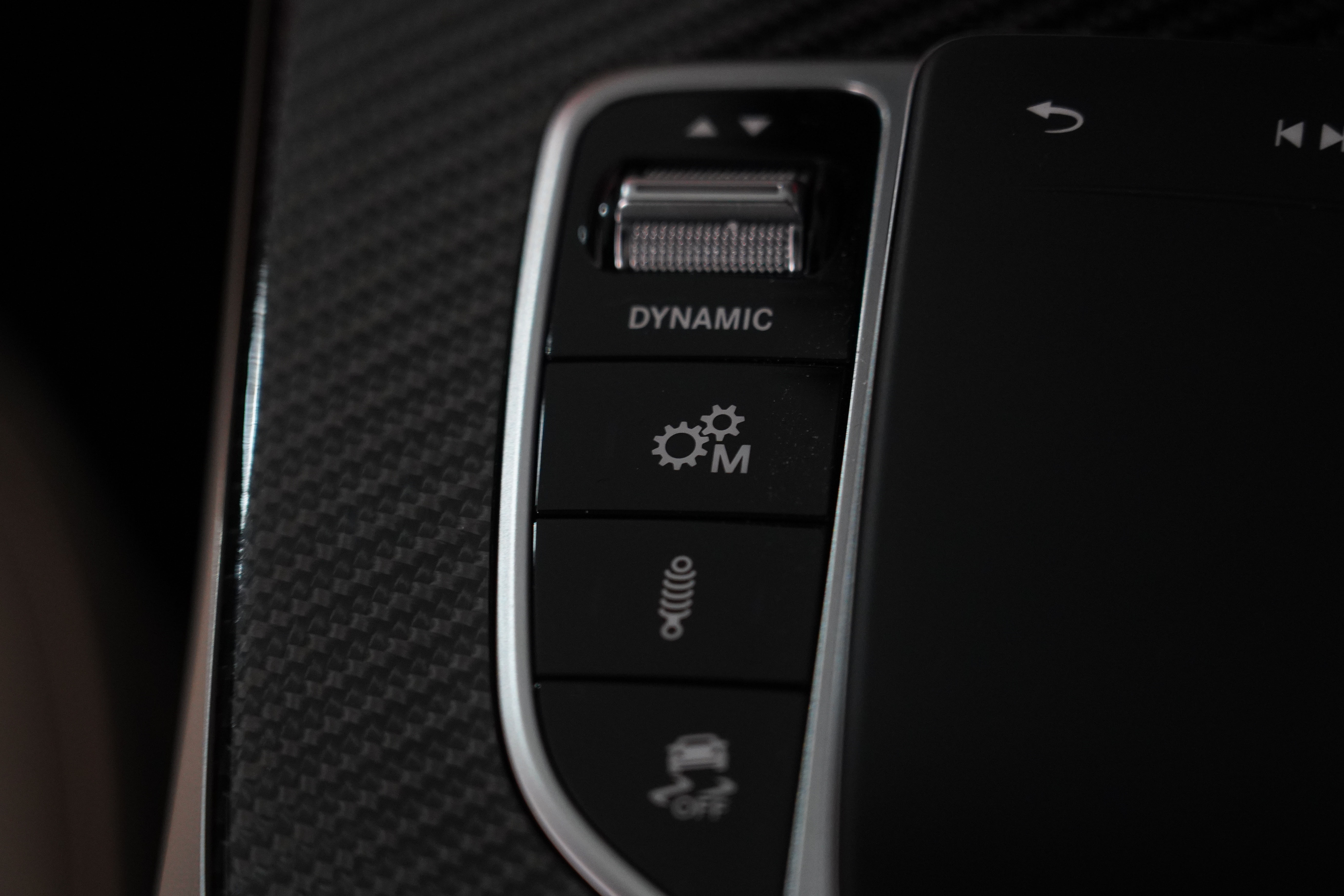 2023 Mercedes-Benz E63s AMG 4matic+ Sedan Image 36