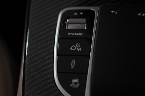 2023 Mercedes-Benz E63s AMG 4matic+ Sedan Image 36
