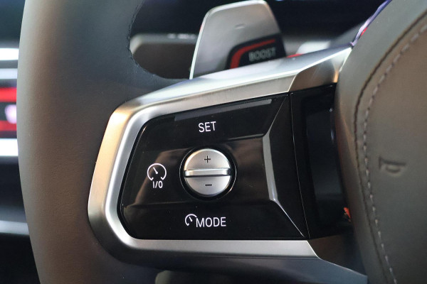 2026 BMW 7 Series G70 740i M Sport Sedan image 27