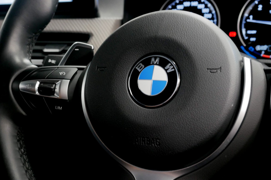 2020 BMW X2 Pure SUV Image 63