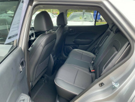 2024 Hyundai Venue QX.V5 Elite SUV image 17