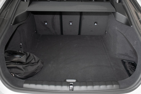 2026 BMW i4 G26 eDrive35 Hatch image 22