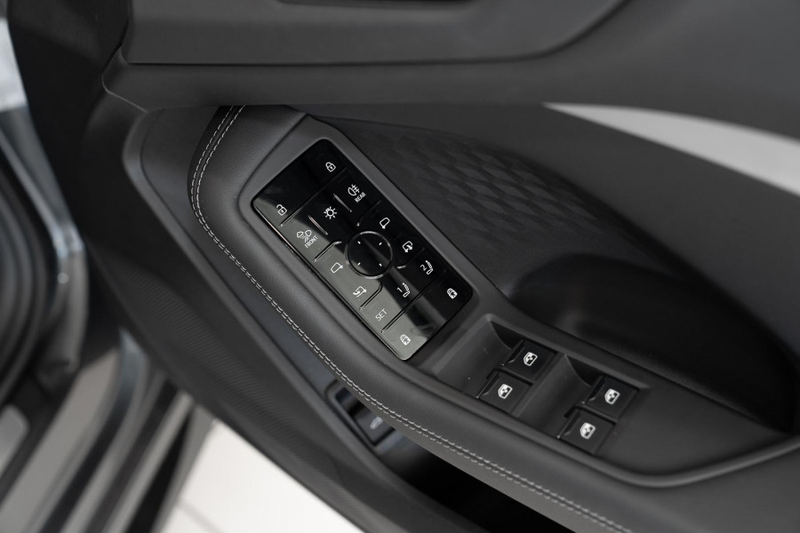 2025 Audi A5 B10 TFSI 150kW S line Sedan