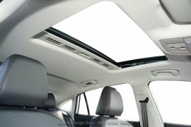 2024 MG MG5 AP32 Essence Sedan