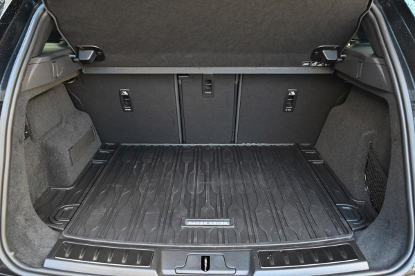 2026 MY26.5 Land Rover Range Rover Evoque L551 P250 Dynamic SE SUV
