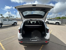 2022 MY23 Hyundai Tucson NX4.V2 Elite SUV image 5