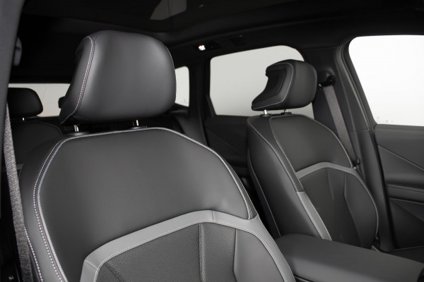 2026 BMW iX3 NA5 M Sport SUV image 9