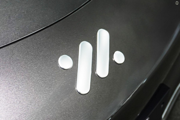 2026 MY25 MG IM6 S12L Premium SUV Image 18