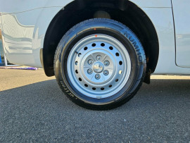 2024 MY25 Hyundai Staria Load US4.V3  Van image 9