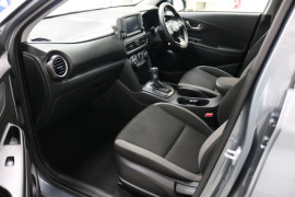 2019 Hyundai KONA OS.2 Go Suv Image 5