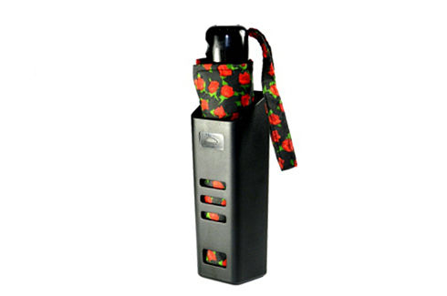 <img src="Umbrella Storage