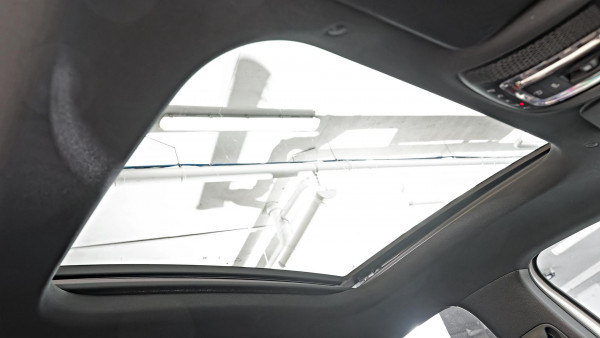 2025 Mercedes-Benz A-Class V177 A35 AMG Edition R Sedan image 11