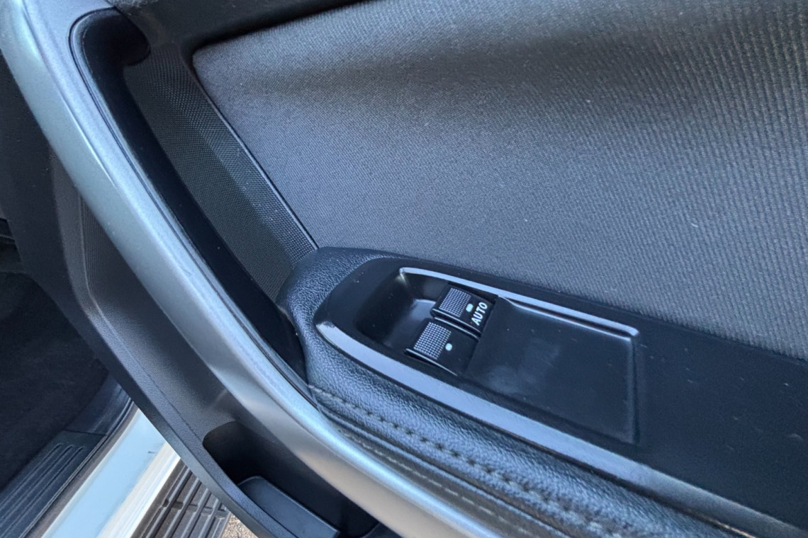 2020 MY21.25 Ford Ranger PX MkIII XLT Ute Image 21