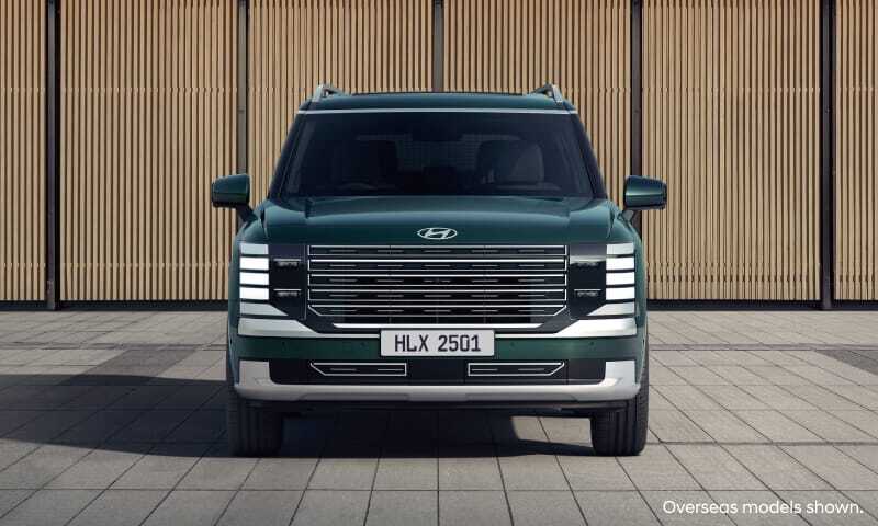 Smart Regenerative Braking. Image