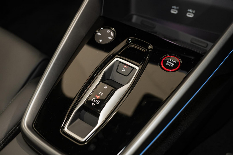 2026 [THIS VEHICLE IS SOLD]